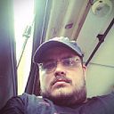 Randy Bermúdez Alambar