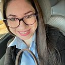 Eliodora Ozuna López