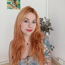 Maria Camila González Sánchez