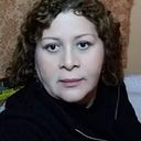 Carmen Vasquez