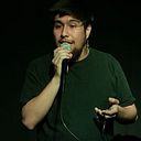 ivan_martin_al