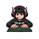 Itdo Acosta Caballero