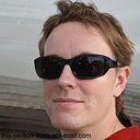 Jeff Moore