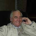 IGNACIO BERRI
