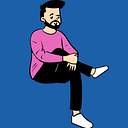 Patricio Soto Quezada