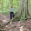 Victoria Bedoya Robecchi