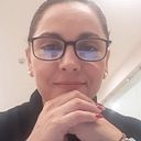 Yuliana Hernandez Lozano