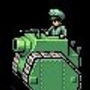 panzerart1234