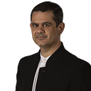 Henoc Acosta Santana