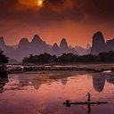 Nadia Elizabeth Nolly Loyaga