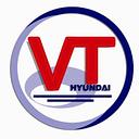 Việt Thanh Máy phát điện