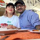 Gustavo Rojas Peñaflor