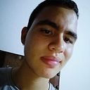 Victor Manuel Vargas