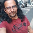 Luis Daniel Hernández Aguirre