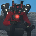 Andres Emilio Pinargote Llerena