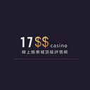 1788socialcasino