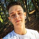 Leonardo Da Silva Niederle