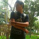 Carlos Antonio Sandoval Rumiche