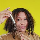 SANDRA ALEXANDRA LANDERO