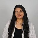 Valentina Giraldo Ospina