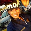 julycolon1234