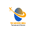 themoversindia Packers and Movers in Ambattur