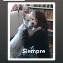 María Adelaida Margarit de Verdugo