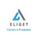 Eliget Eliget