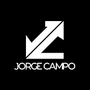 JORGE CAMPO SALCEDO