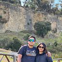 pinedo_castillo