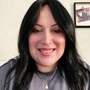 María Carolina Jil Castillo