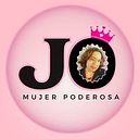 Jocelyn Ferrada Gajardo