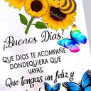 Graciela Yazmin Gallardo