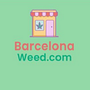 barcelonaweed