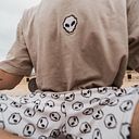 Luciano De Dominicis