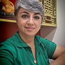 Nancy Elizabeth Sanchez Merino