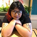 Nabila Sahasrakirana