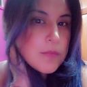 Mayra Cristina Aguirre Camacho