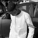 Elhadji Toure