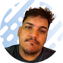 GABRIEL JOSE GONÇALVES