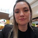 Blanca Emilce Parra Gomez