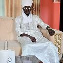 Abakar Hassana Bappa