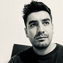 Santiago Garzón