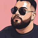 Jesus Humberto Morales Mojica