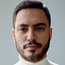 Társis Araújo Magalhaes Ramos