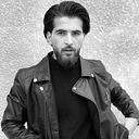 Paiwand Mehdi