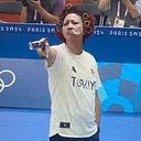 P͓̽a͓̽u͓̽l͓̽e͓̽t͓̽t͓̽e͓̽ B͓̽l͓̽u͓̽e͓̽