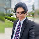 Alejandro Enamorado Campos