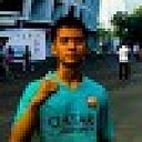 Satrio Sekti Priambodo