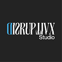 Disruptivx Studio